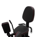 INSPIRE INNER/OUTER TIGHT